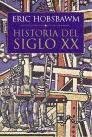 Historia del Siglo XX (Spanish Edition)