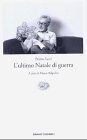 L'Ultimo Natale Di Guerra: A Cura Di Marco Belpoliti (Italian Edition)