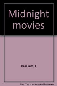 Midnight movies