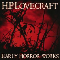 Early Horror Works