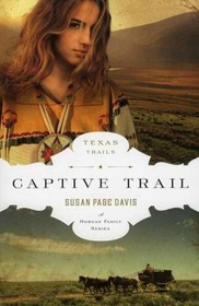 Captive Trail