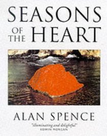 Seasons of the Heart: Haiku