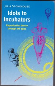 Idols to Incubators: Reproduction Theory Through the Ages