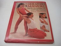 Shiatsu Manual