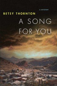 A Song for You (Chloe Newcombe, Bk 5)