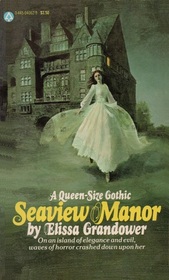 Seaview Manor