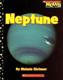 Neptune