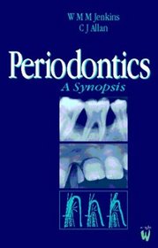 Periodontics: A Synopsis
