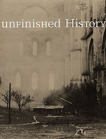 Unfinished History