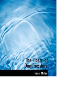 The Poets of Dumfriesshire