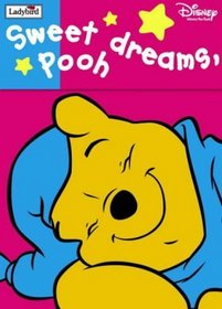 Winnie the Pooh: Sweet Dreams