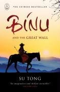 Binu and the Great Wall (Myths)