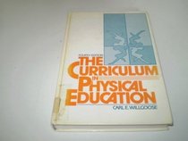 The Curriculum in Physical Education