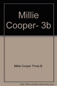 Millie Cooper, 3B