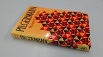 Pilgermann