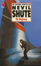 No Highway