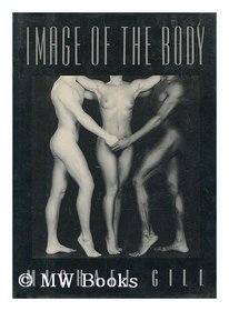 Image of the Body