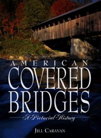 American Covered Bridges