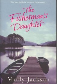 Fishermans Daughter