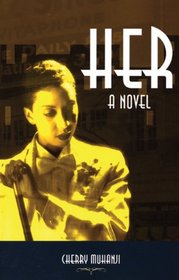 Her, Second Edition