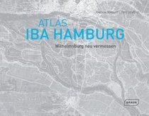 Atlas IBA Hamburg