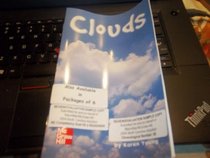 Clouds (Leveled Books: Science)