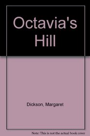 Octavias Hill