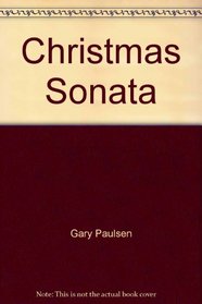 Christmas Sonata