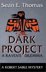 Dark Project