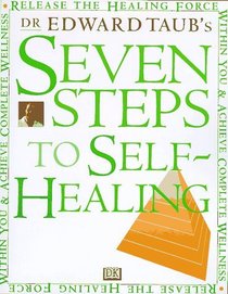 Seven Steps to Self-Healing Pack