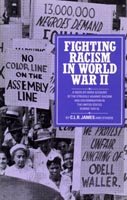Fighting Racism in World War II