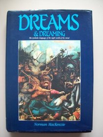 Dreams and Dreaming (4005)