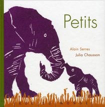 Petits (French Edition)