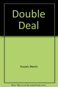 DOUBLE DEAL