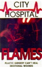 Flames (City Hospital)