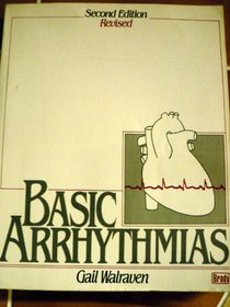 Basic arrhythmias