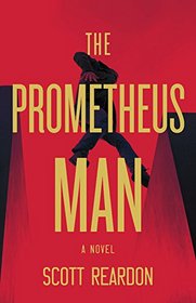 The Prometheus Man