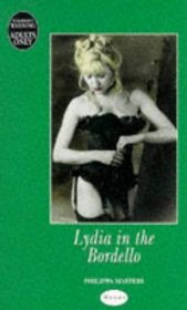 Lydia in the Bordello (Nexus)
