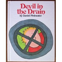 Devil in the Drain