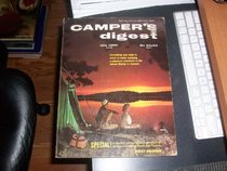 Camper's digest