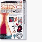 Eyewitness Encyclopedia of Science CD-ROM (Version 1.0--mac)