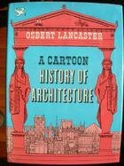 Cartoon History of Architecture