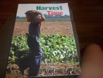 Newbridge Teacher's Guide: Harvest Time