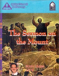 The Sermon on the Mount