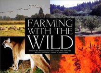 Farming with the Wild