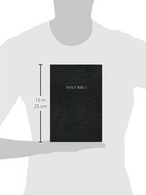 Pursuit of God Bible-NIV