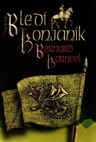 Bledi konjanik (The Pale Horseman) (Serbian Edition)