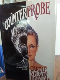 Counterprobe (Probe, Bk 2)