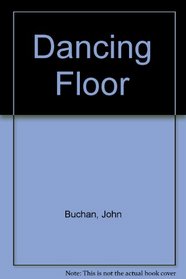 Dancing Floor
