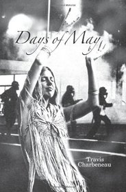 Days Of May
